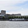 Southbank Centre