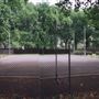 Archbishop's Park