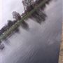 Clapham Common