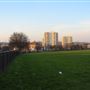 Clitterhouse Recreation Grounds