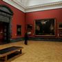 Tate Britain