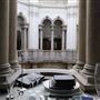 Tate Britain
