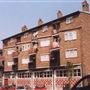 Church Hill