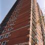 Northwood Tower
