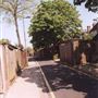 Howard Road