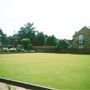 Orford House