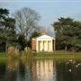 Gunnersbury Park