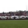 O R Tambo Recreation Ground
