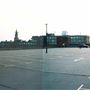 Springbridge Road Car Park