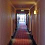London Marriott Hotel Regents Park