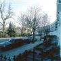 Thornhill Square