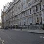 Temple Chambers