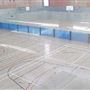 Clissold Leisure Centre