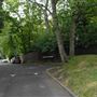 Oak Hill Park