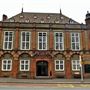 Beckenham Public Hall