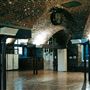 Crypt on the Green