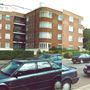 Riverside Drive