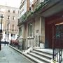Montagu Square
