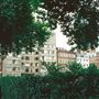 Florin Court