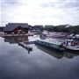 Willowtree Marina