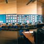Addison Primary School