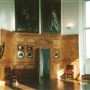 Royal Observatory, Greenwich