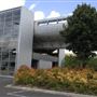 Thames Barrier Park