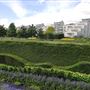 Thames Barrier Park