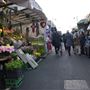 Chapel Market