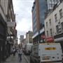 Berwick Street Market