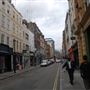 Berwick Street Market