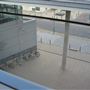 Technology & Learning Centre