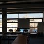Technology & Learning Centre