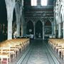 St Mary Magdalene, Paddington