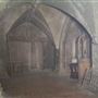 St Mary Magdalene, Paddington
