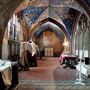 St Mary Magdalene, Paddington