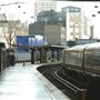 Victoria Station