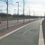 Millennium Way