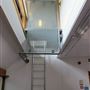 The Cryer Arts Centre