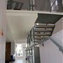 The Cryer Arts Centre