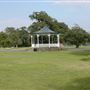 Barra Hall Park