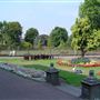 Lloyd Park