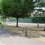 Lloyd Park