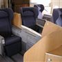 British Airways Flight Training