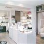 Kelly Hoppen Shop