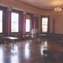 Market House