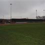 Kingsmeadow Fitness & Athletic Centre