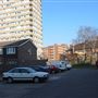 Cambridge Estate
