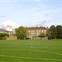 Haggerston Park