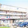 Cambridge Estate